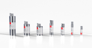 Modèle cylindrique FirePro