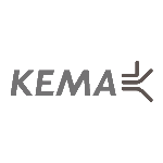 Rapport KEMA sur le certificat toxicologique FirePro