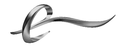 EUROSTAR